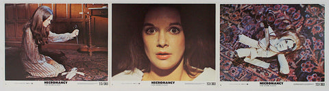 Necromancy (1972) US FOH Stills (3)